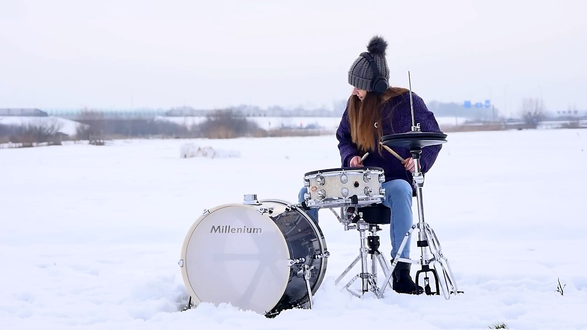 Music