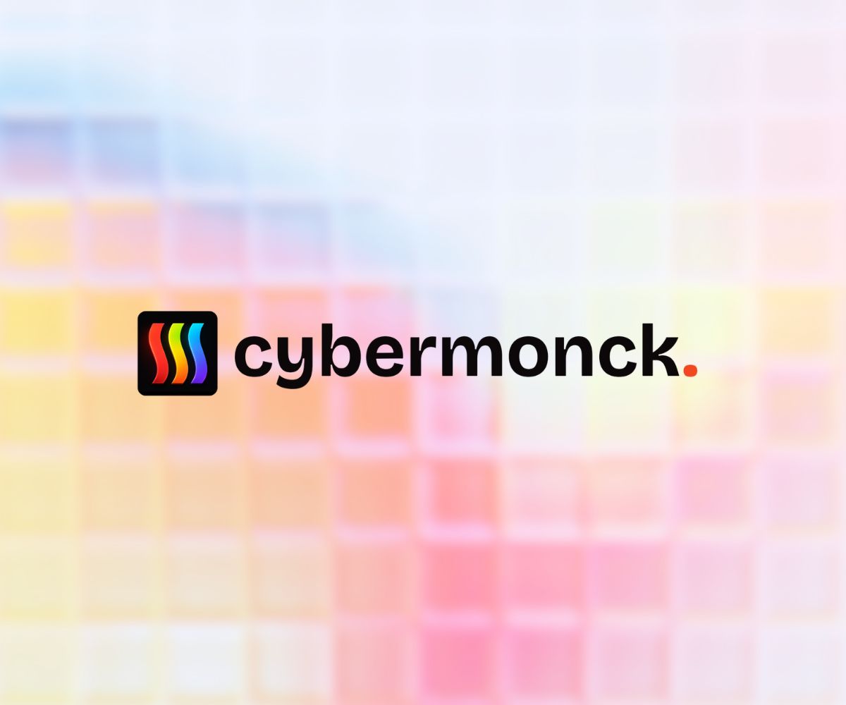 Cybermonck - Full Service Brand Studio