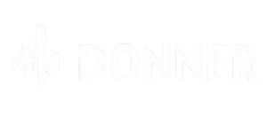 Donner