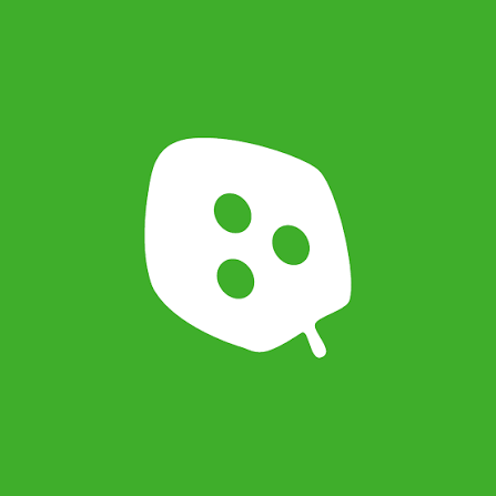 Nanoleaf Nanoleaf